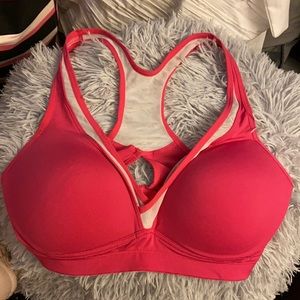 Sport Bra🌸🌸